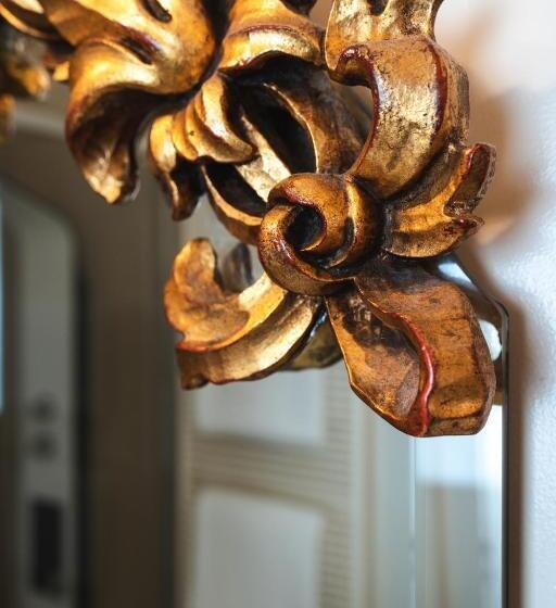 تختخواب و صبحانه Villa Noctis