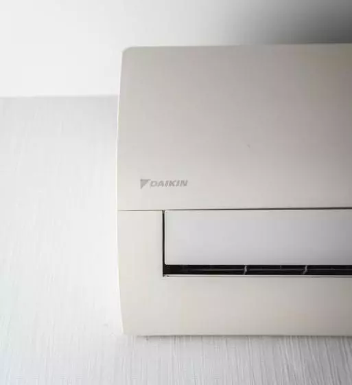 تختخواب و صبحانه Villa Noctis