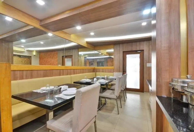 Super Townhouse 1307 Coastal Grand Hotels And Resorts