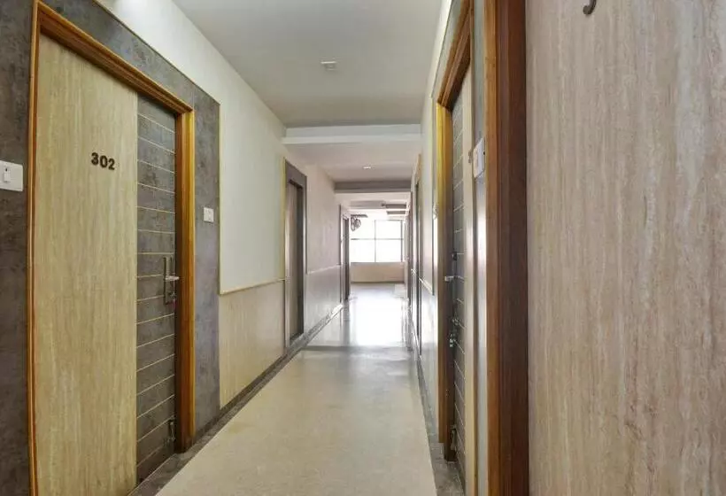 Super Townhouse 1307 Coastal Grand Hotels And Resorts