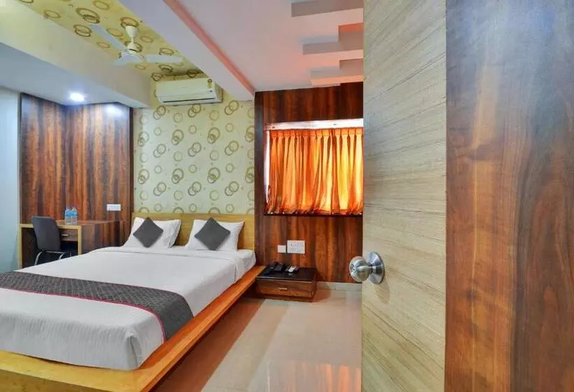 Super Townhouse 1307 Coastal Grand Hotels And Resorts