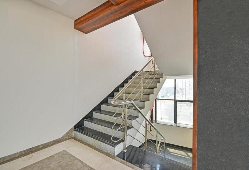 Super Townhouse 1307 Coastal Grand Hotels And Resorts