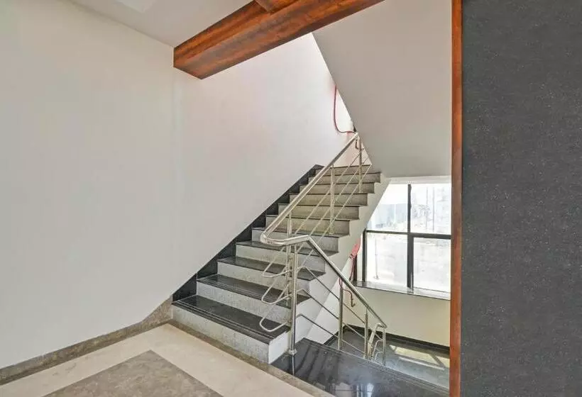 Super Townhouse 1307 Coastal Grand Hotels And Resorts