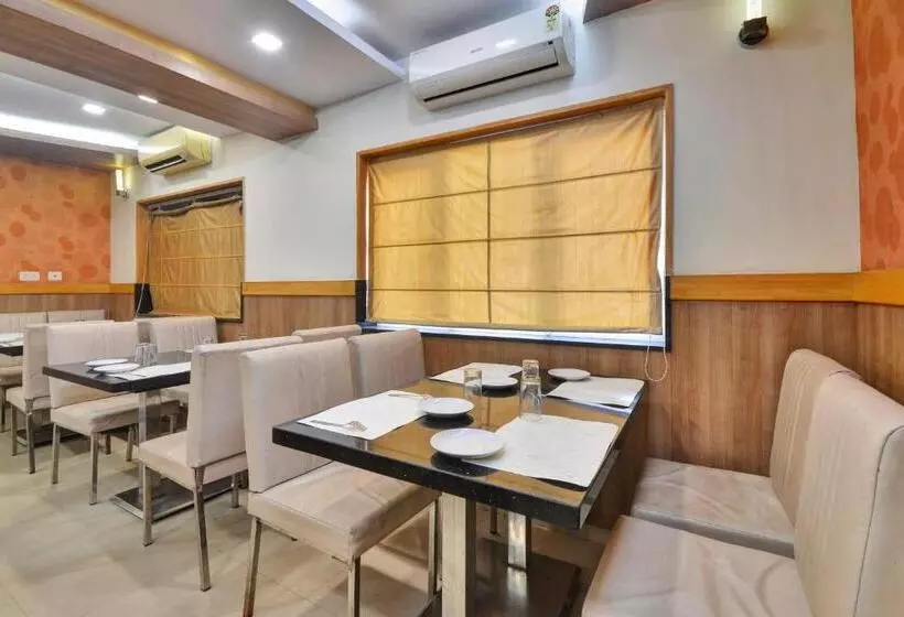 Super Townhouse 1307 Coastal Grand Hotels And Resorts