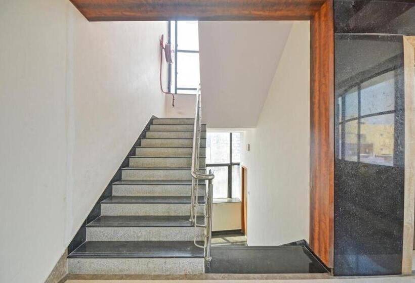 Super Townhouse 1307 Coastal Grand Hotels And Resorts