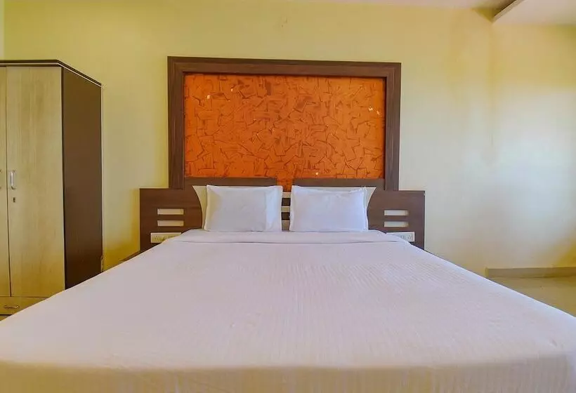 Shivneri Motels