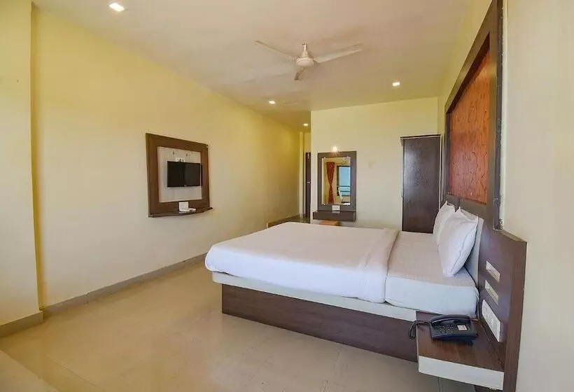 Shivneri Motels