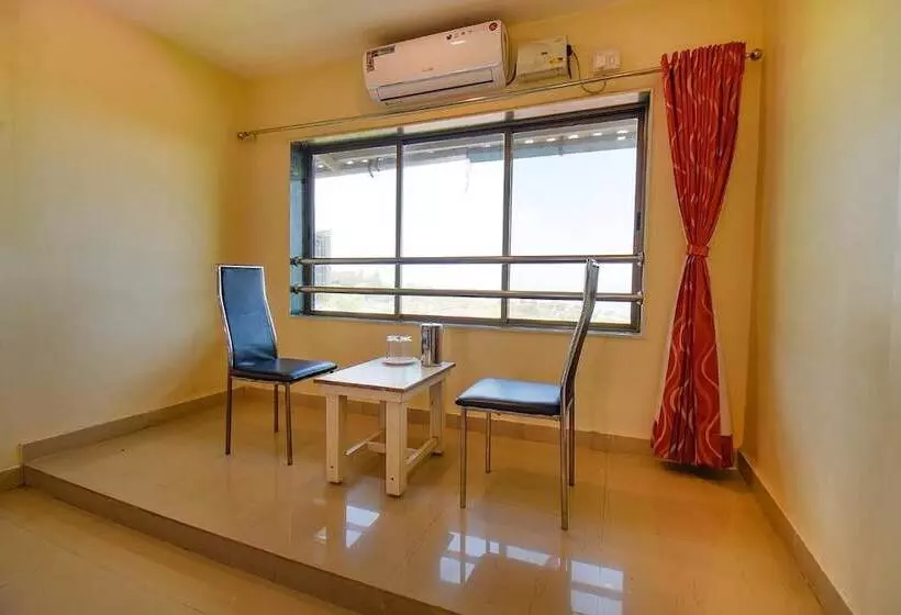 Shivneri Motels