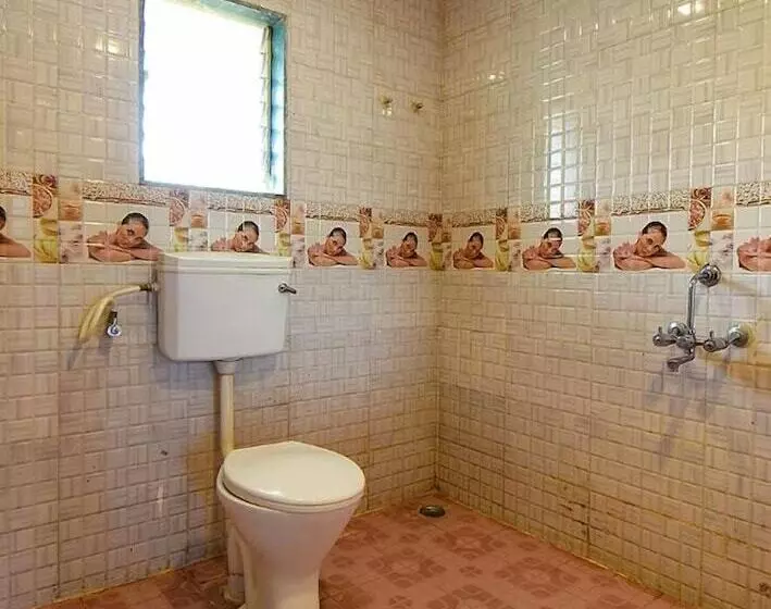 Shivneri Motels
