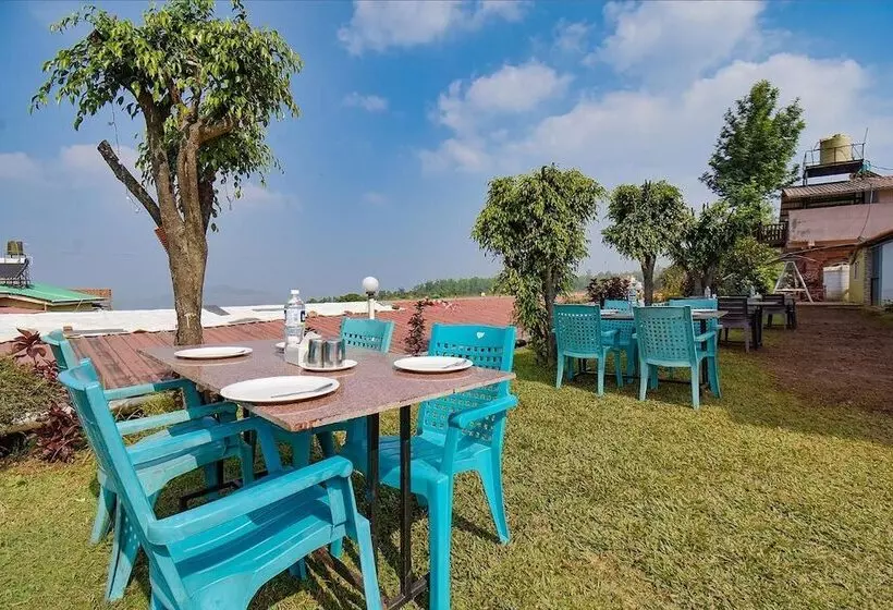 Shivneri Motels