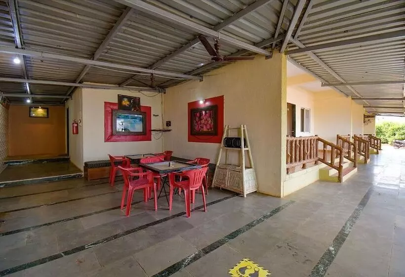 Shivneri Motels