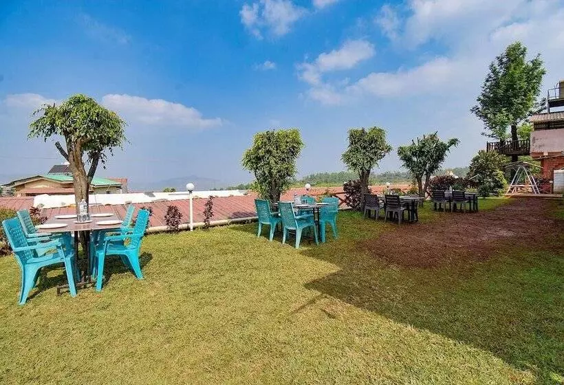 Shivneri Motels
