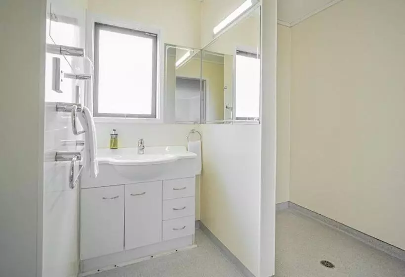 Welcome Inn Motel Levin