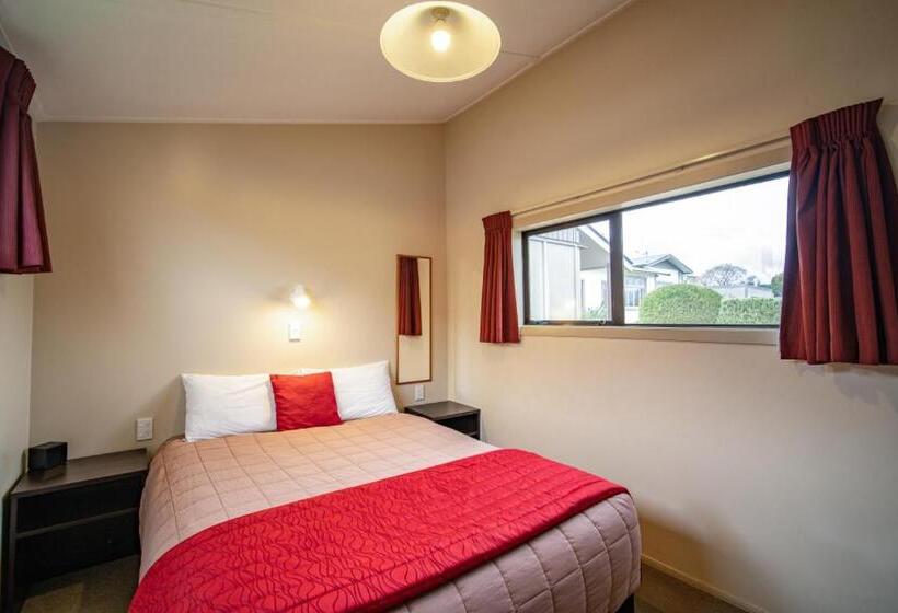 Welcome Inn Motel Levin