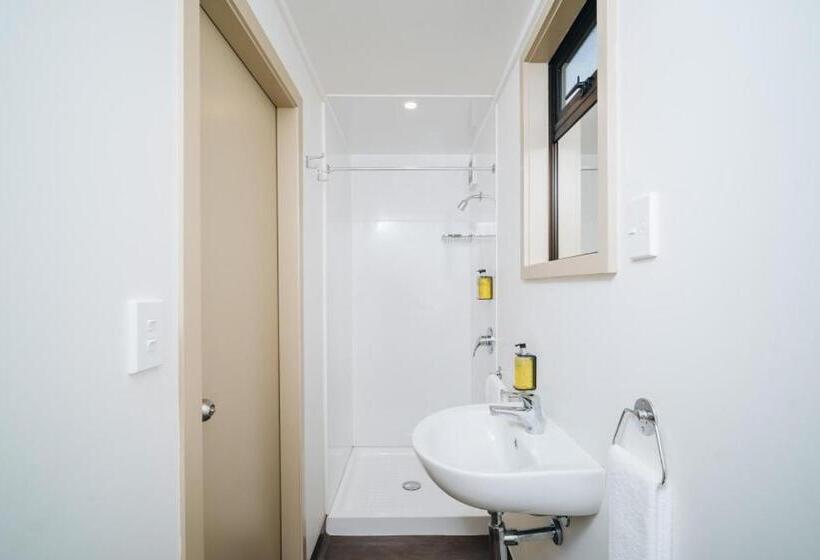 Welcome Inn Motel Levin