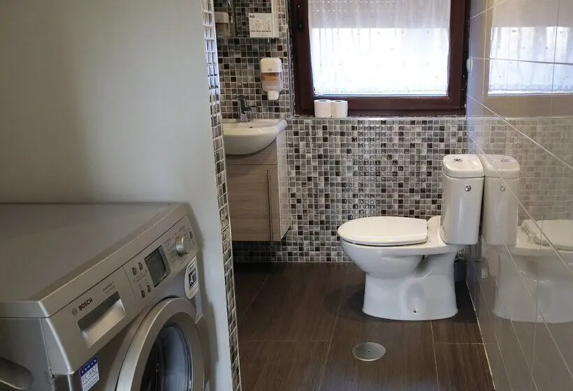 Casa Obregón Cabárceno 3000