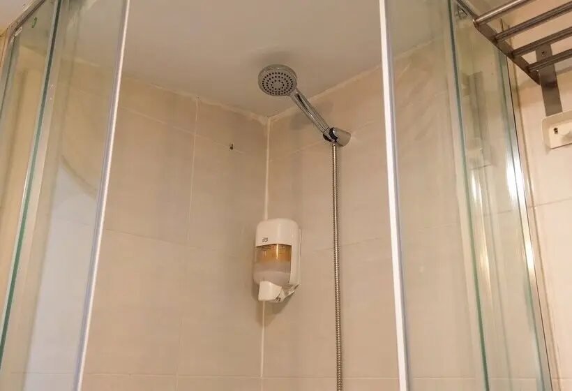 Casa Obregón Cabárceno 3000