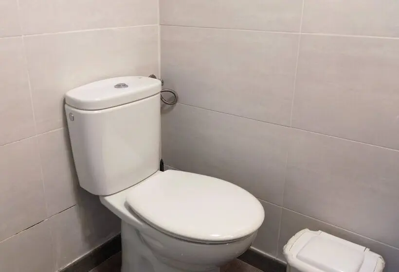 Casa Obregón Cabárceno 3000