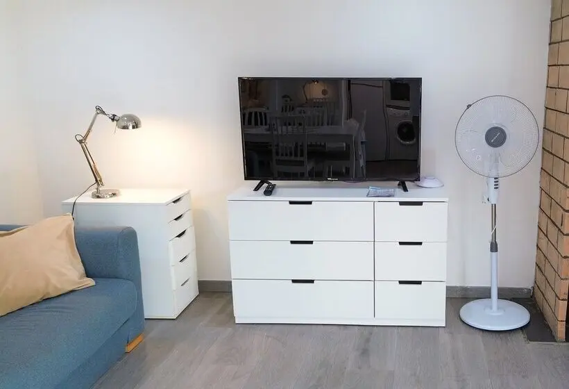 Casa Obregón Cabárceno 3000