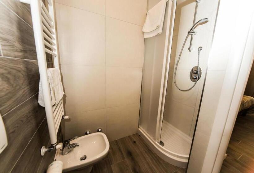 B&b Corte Sul Naviglio Cin I T 0 1 5 0 7 0 C 1 3 X U I L Q C V