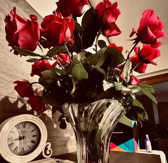 B&b Corte Sul Naviglio Cin I T 0 1 5 0 7 0 C 1 3 X U I L Q C V