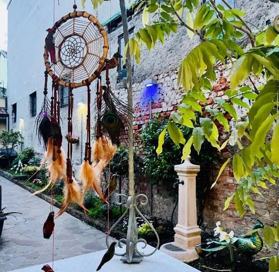 B&b Corte Sul Naviglio Cin I T 0 1 5 0 7 0 C 1 3 X U I L Q C V