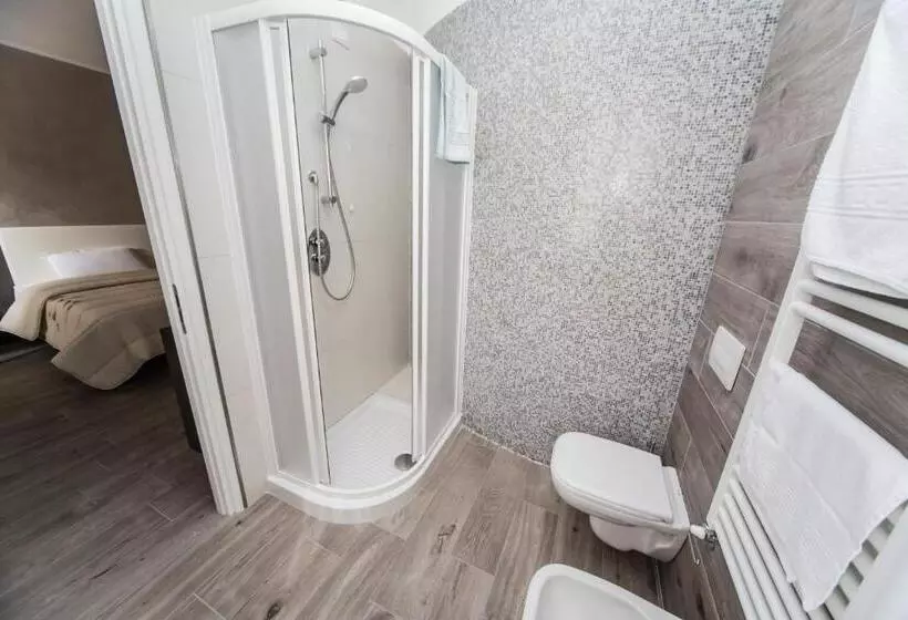 B&b Corte Sul Naviglio Cin I T 0 1 5 0 7 0 C 1 3 X U I L Q C V