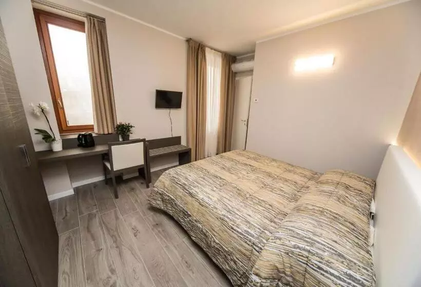 B&b Corte Sul Naviglio Cin I T 0 1 5 0 7 0 C 1 3 X U I L Q C V