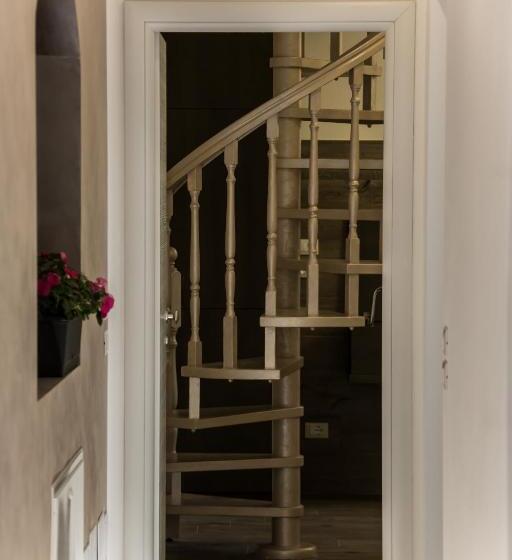 B&b Corte Sul Naviglio Cin I T 0 1 5 0 7 0 C 1 3 X U I L Q C V