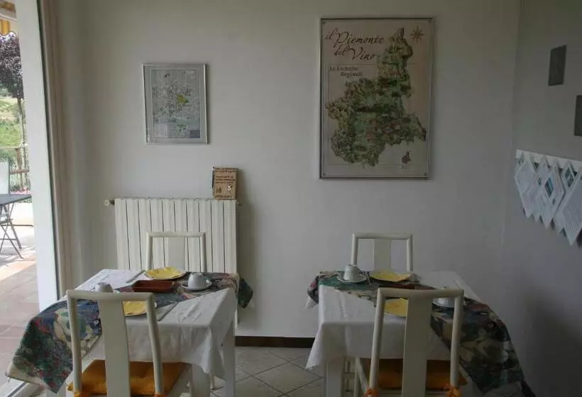 B&b Maggiora 131