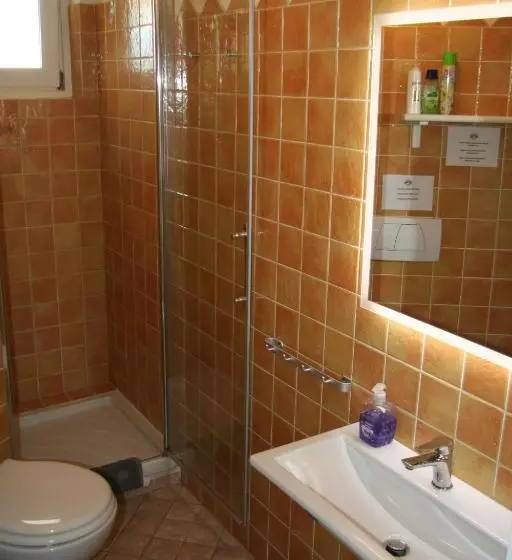 B&b Maggiora 131