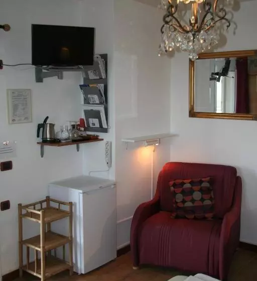 B&b Maggiora 131