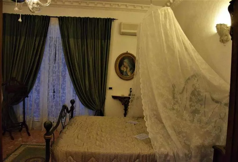 B&b Vittoria Colonna