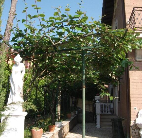 B&b Vittoria Colonna