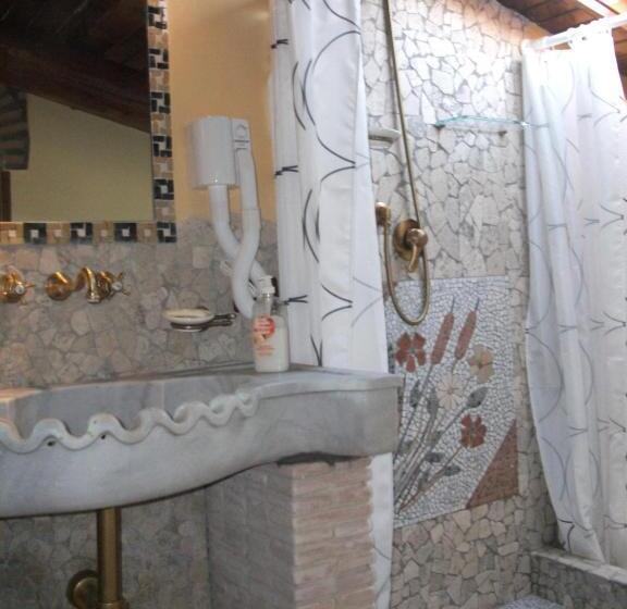 B&b Vittoria Colonna