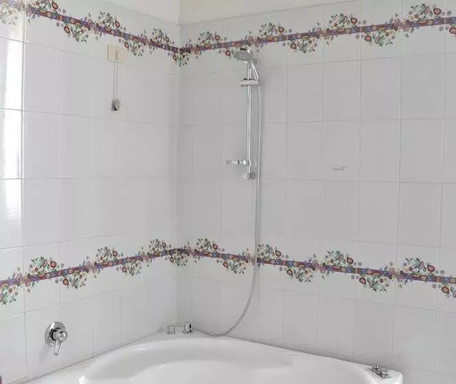 Aamiaismajoitus (B&B) La Darsena