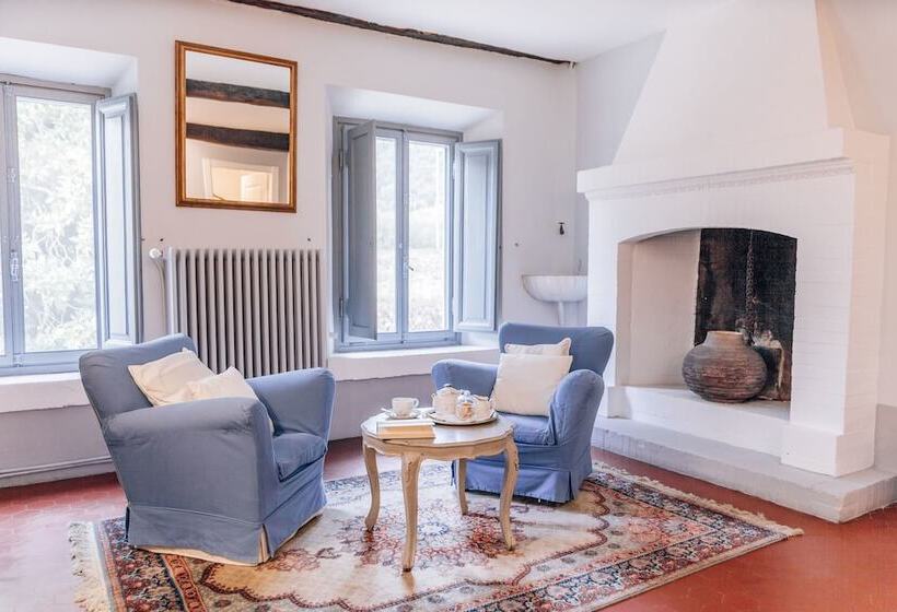 تختخواب و صبحانه Villa La Bianca