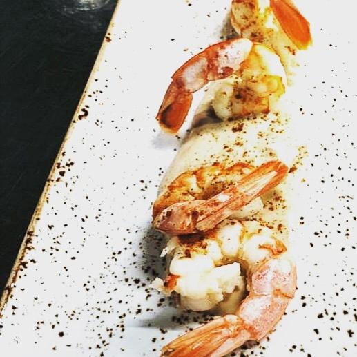 تختخواب و صبحانه Villa La Bianca