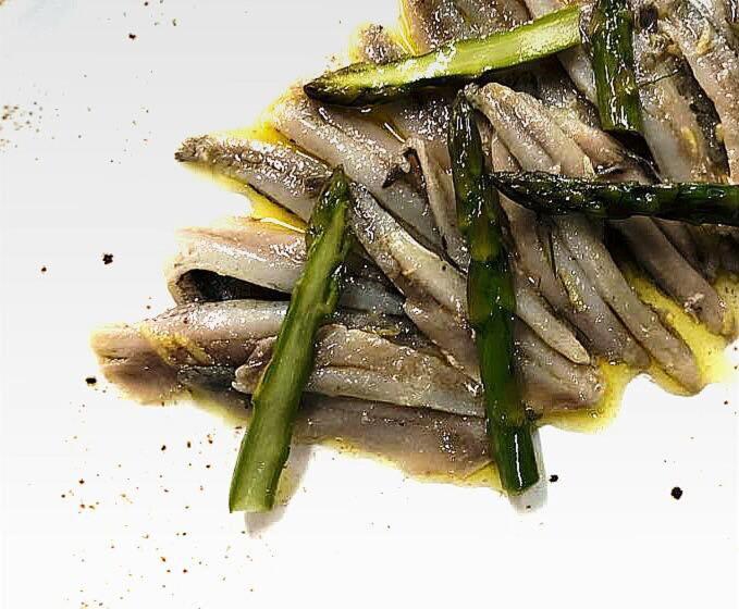 تختخواب و صبحانه Villa La Bianca