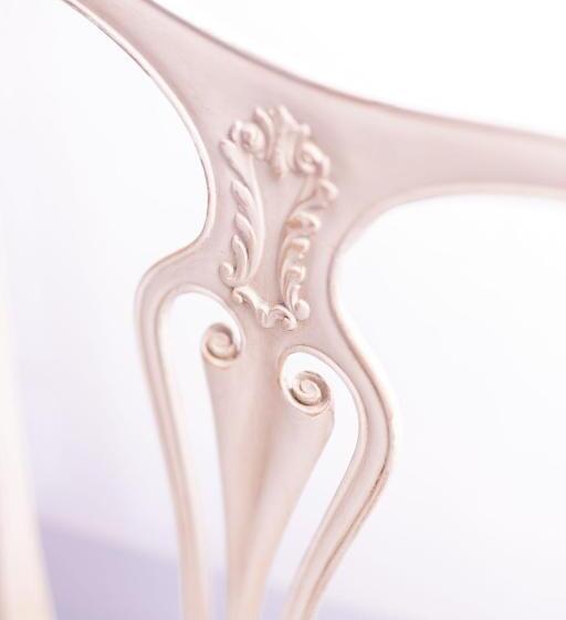 تختخواب و صبحانه Villa La Bianca