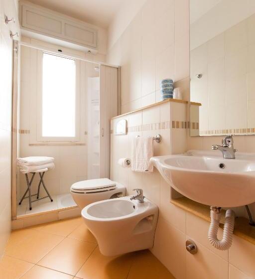 בית מלון כפרי Gabry