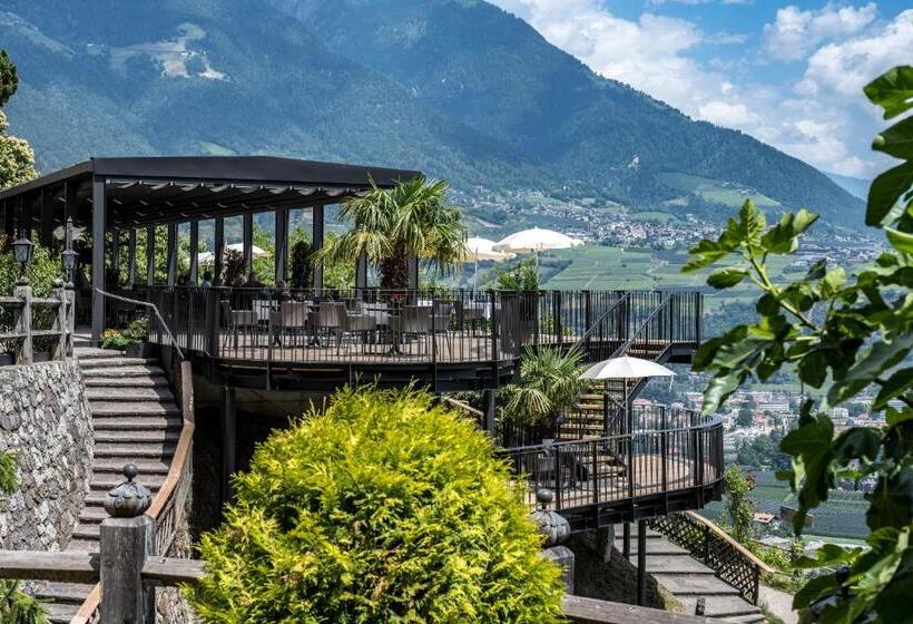 هتل Gasthof Waldschenke