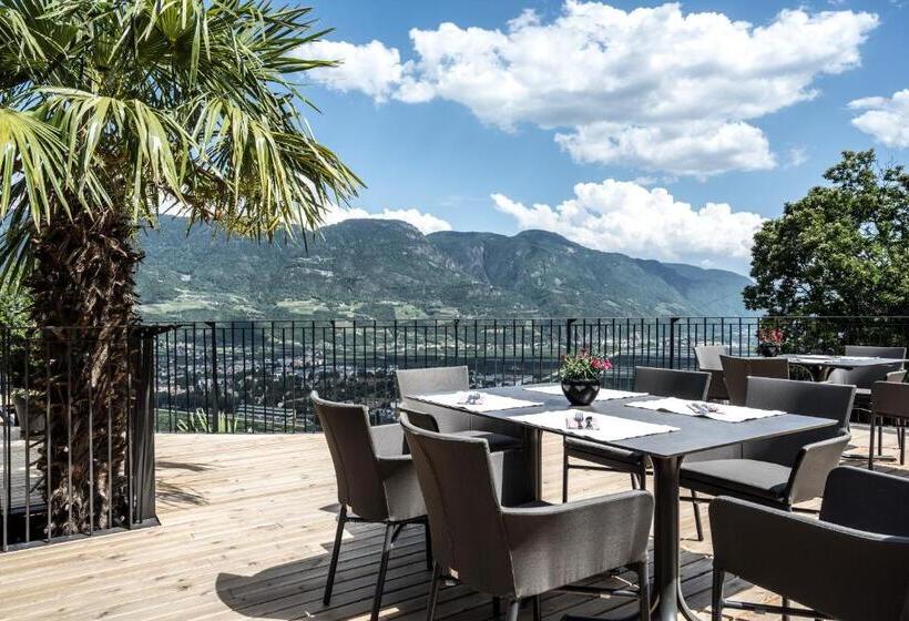 هتل Gasthof Waldschenke