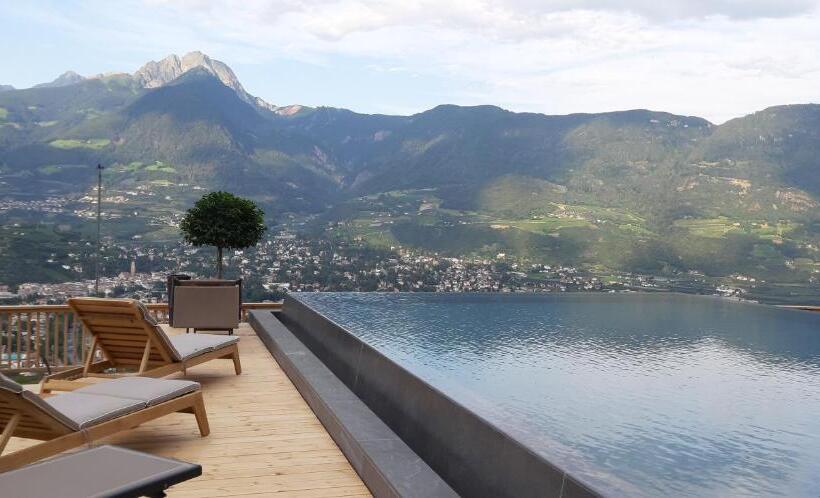 هتل Gasthof Waldschenke