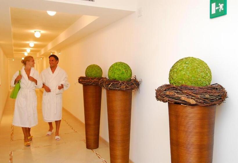 هتل Gasthof Waldschenke