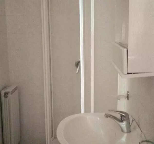 ホテル Osteria Dei Locandieri