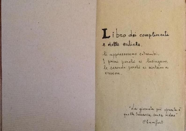 B&b Finestre Tra Gli Ulivi