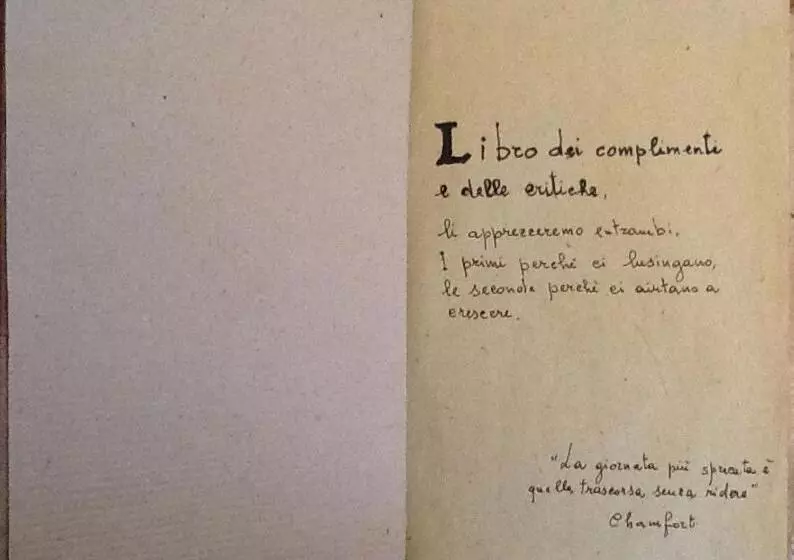 B&b Finestre Tra Gli Ulivi