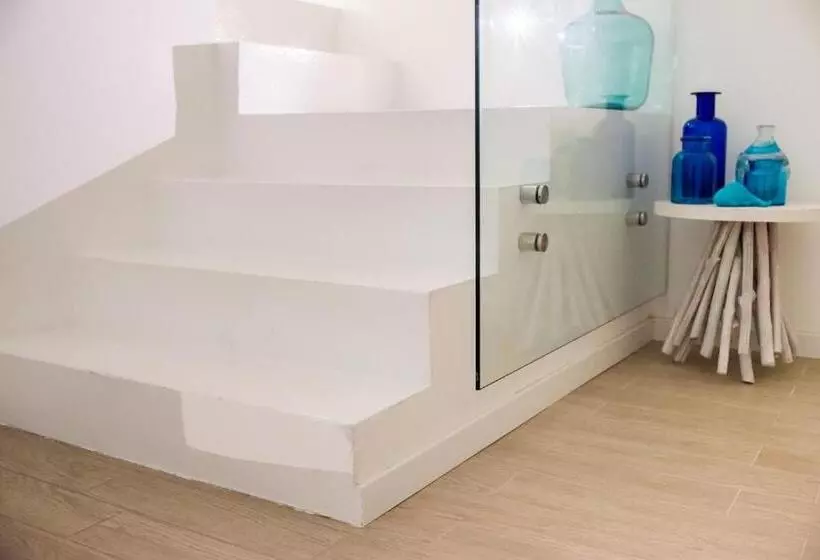 B&b Gioia Resort