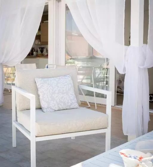 B&b Gioia Resort